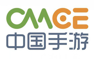 某手游公司