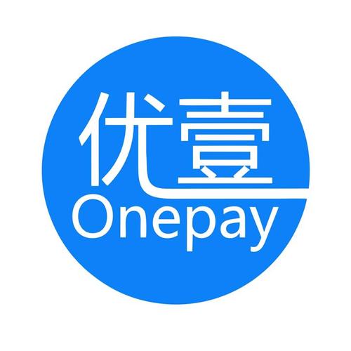 某支付服务商