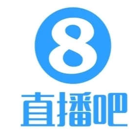 直播平台