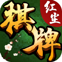 棋牌平台