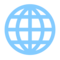 三网BGP