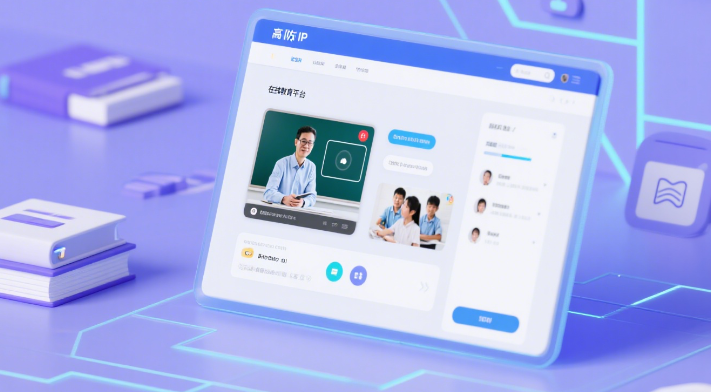 高防 CDN vs 普通 CDN：加速与防护的双重优势