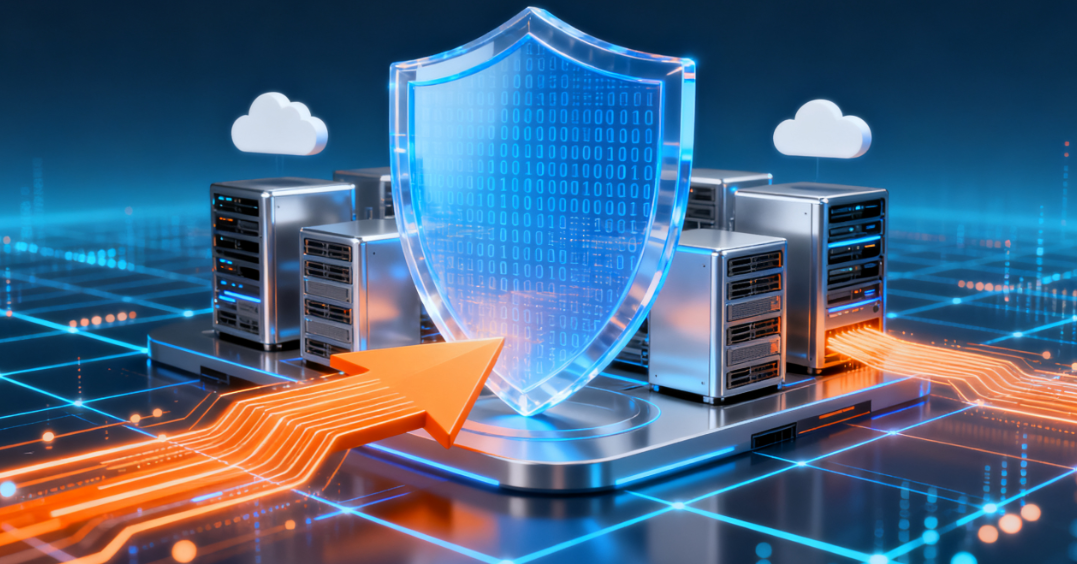高防 CDN 与高防 IP 选型实战建议